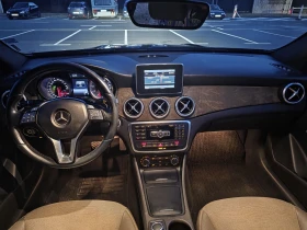 Обява за продажба на Mercedes-Benz GLA 200 ~24 000 лв. - изображение 6
