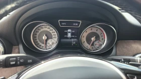 Mercedes-Benz GLA 200 | Mobile.bg    6