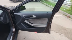Mercedes-Benz GLA 200 | Mobile.bg    11
