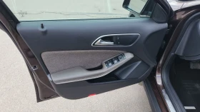 Mercedes-Benz GLA 200 | Mobile.bg    8