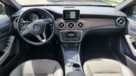 Mercedes-Benz GLA 200 | Mobile.bg    13