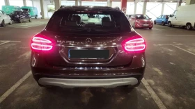 Mercedes-Benz GLA 200 | Mobile.bg    5