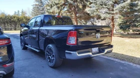 Обява за продажба на Dodge RAM 1500 ~28 800 EUR - изображение 3