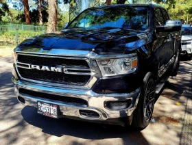 Обява за продажба на Dodge RAM 1500 ~28 800 EUR - изображение 11