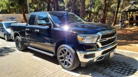 Обява за продажба на Dodge RAM 1500 ~28 800 EUR - изображение 7