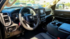 Обява за продажба на Dodge RAM 1500 ~28 800 EUR - изображение 10