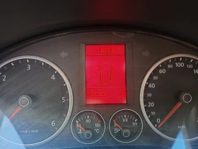 Обява за продажба на VW Tiguan ~12 000 лв. - изображение 5