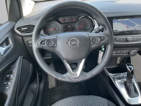 Opel Crossland X - 35900 лв. - 21765064 14