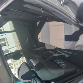 BMW X5 | Mobile.bg    14
