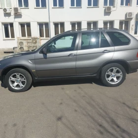 BMW X5 | Mobile.bg    13