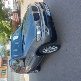 BMW X5 | Mobile.bg    4