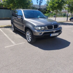 BMW X5 | Mobile.bg    9