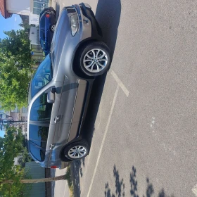 BMW X5 | Mobile.bg    10