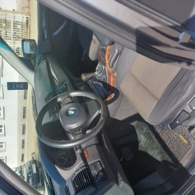 BMW X5 | Mobile.bg    11