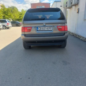BMW X5 | Mobile.bg    3