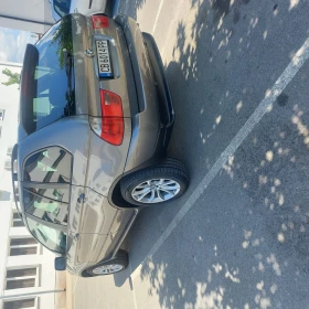 BMW X5 | Mobile.bg    2