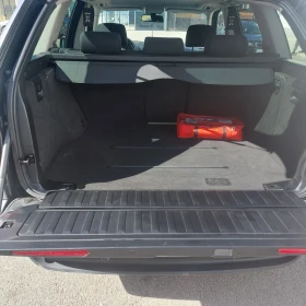 BMW X5 | Mobile.bg    15