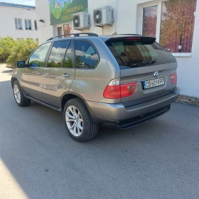 BMW X5 | Mobile.bg    5