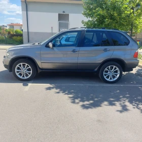 BMW X5 | Mobile.bg    7