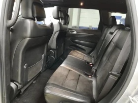 Jeep Grand cherokee * ALTITUDE * CARFAX *    | Mobile.bg    13