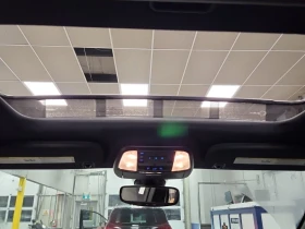 Jeep Grand cherokee * ALTITUDE * CARFAX *    | Mobile.bg    12