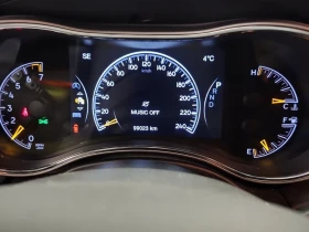 Jeep Grand cherokee * ALTITUDE * CARFAX *    | Mobile.bg    9