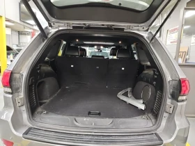Jeep Grand cherokee * ALTITUDE * CARFAX *    | Mobile.bg    14
