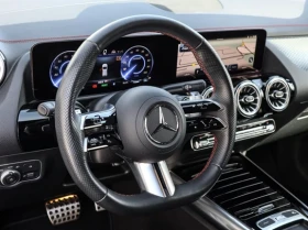 Обява за продажба на Mercedes-Benz EQA 300 4Matic = AMG Line = Advanced Plus Гаранция ~90 600 лв. - изображение 4