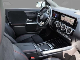 Обява за продажба на Mercedes-Benz EQA 300 4Matic = AMG Line = Advanced Plus Гаранция ~90 600 лв. - изображение 7