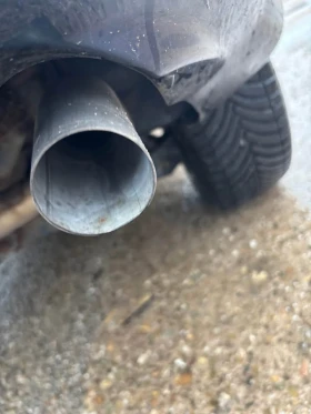 Обява за продажба на Suzuki Vitara ~11 000 лв. - изображение 8 | Auto.bg Обява за продажба на Suzuki Vitara ~11 000 лв. - изображение 8