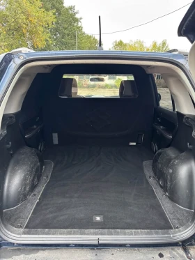 Обява за продажба на Suzuki Vitara ~11 000 лв. - изображение 4 | Auto.bg Обява за продажба на Suzuki Vitara ~11 000 лв. - изображение 4