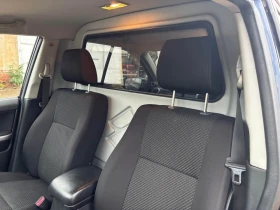 Обява за продажба на Suzuki Vitara ~11 000 лв. - изображение 7 | Auto.bg Обява за продажба на Suzuki Vitara ~11 000 лв. - изображение 7