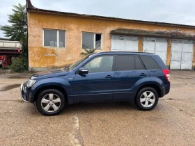 Обява за продажба на Suzuki Vitara ~11 000 лв. - изображение 1 | Auto.bg Обява за продажба на Suzuki Vitara ~11 000 лв. - изображение 1