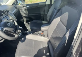 VW Tiguan 4MOTION АВТОЛИЗИНГ - 28300 лв. / 14469.56 € - 88223323 9