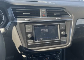 VW Tiguan 4MOTION АВТОЛИЗИНГ - 28300 лв. / 14469.56 € - 88223323 11