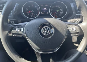 VW Tiguan 4MOTION АВТОЛИЗИНГ - 28300 лв. / 14469.56 € - 88223323 5