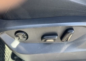 VW Tiguan 4MOTION АВТОЛИЗИНГ - 28300 лв. / 14469.56 € - 88223323 8