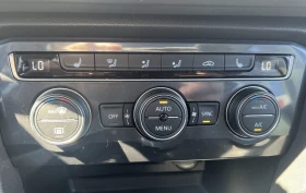 VW Tiguan 4MOTION АВТОЛИЗИНГ - 28300 лв. / 14469.56 € - 88223323 13