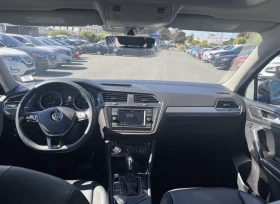 VW Tiguan 4MOTION АВТОЛИЗИНГ - 28300 лв. / 14469.56 € - 88223323 4