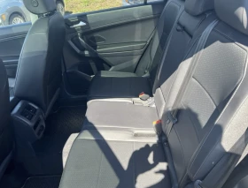 VW Tiguan 4MOTION АВТОЛИЗИНГ - 28300 лв. / 14469.56 € - 88223323 6