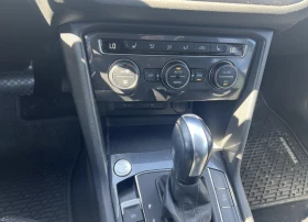VW Tiguan 4MOTION АВТОЛИЗИНГ - 28300 лв. / 14469.56 € - 88223323 12