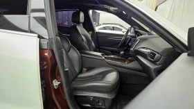 Maserati Levante 3.0 AWD LUXURY - 48350 лв. / 24720.96 € - 25915856 11