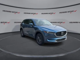 Mazda CX-50 GX AWD * АвтоКредит* (ЦЕНА ДО БГ) - 33499 лв. / 17127.77 € - 96378936 2