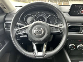 Mazda CX-50 GX AWD * АвтоКредит* (ЦЕНА ДО БГ) - 33499 лв. / 17127.77 € - 96378936 12