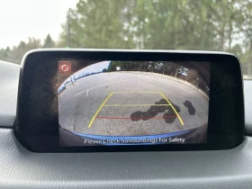 Mazda CX-50 GX AWD * АвтоКредит* (ЦЕНА ДО БГ) - 33499 лв. / 17127.77 € - 96378936 14