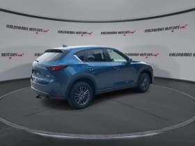 Mazda CX-50 GX AWD * АвтоКредит* (ЦЕНА ДО БГ) - 33499 лв. / 17127.77 € - 96378936 8