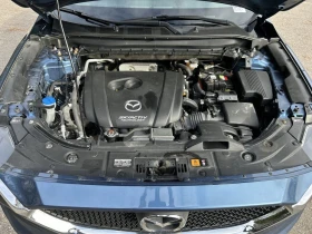 Mazda CX-50 GX AWD * АвтоКредит* (ЦЕНА ДО БГ) - 33499 лв. / 17127.77 € - 96378936 15