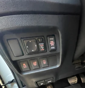 Nissan Juke NISMO RS | Mobile.bg � ����� ������ 13