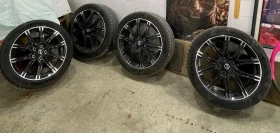 Nissan Juke NISMO RS | Mobile.bg � ����� ������ 15