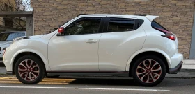 Nissan Juke NISMO RS | Mobile.bg � ����� ������ 6